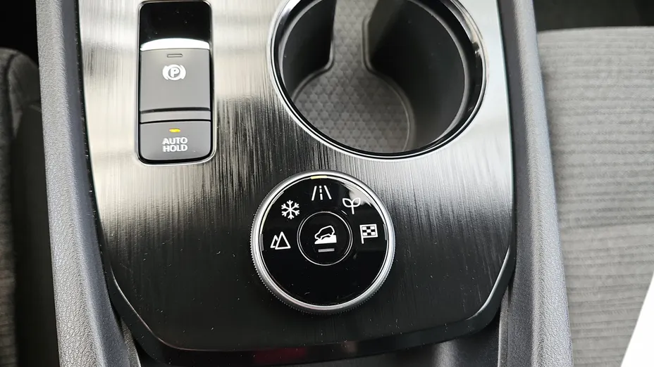 NISSAN X-Trail X-Trail 1.5 VC-T e-POWER N-Connecta e-4ORCE