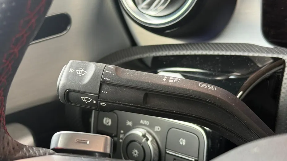 MERCEDES-BENZ CLA CLA 200 mHEV AMG Line 7G-DCT