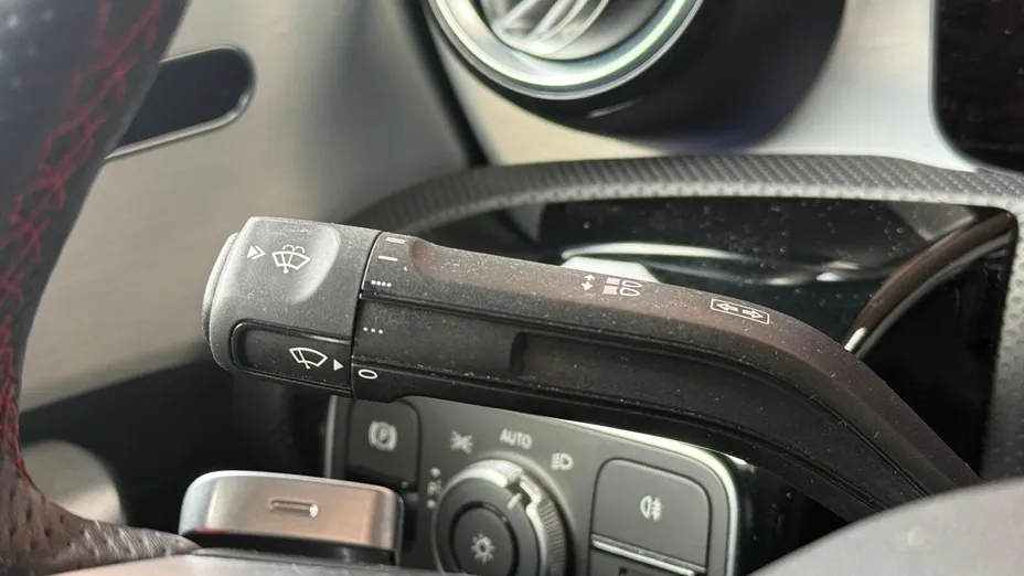 MERCEDES-BENZ CLA CLA 200 mHEV AMG Line 7G-DCT
