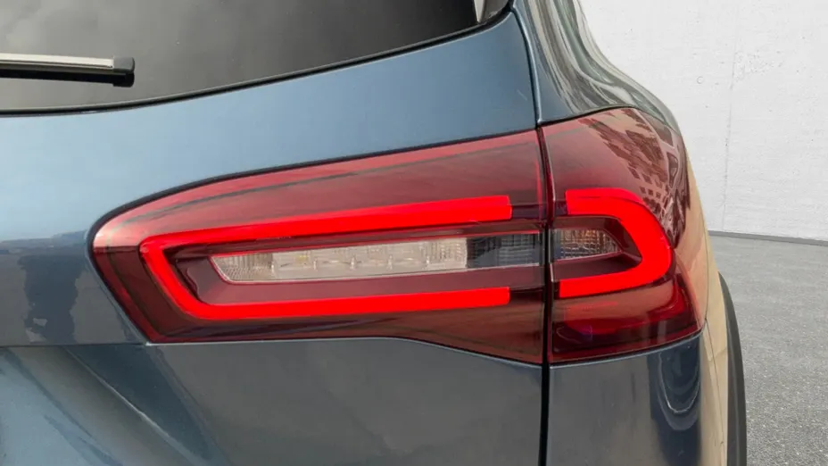 FORD Focus Focus 1.0 EcoBoost mHEV Active X aut