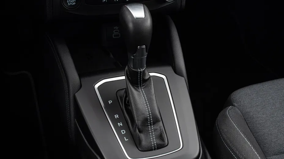 FORD Focus Focus 1.0 EcoBoost mHEV Active X aut