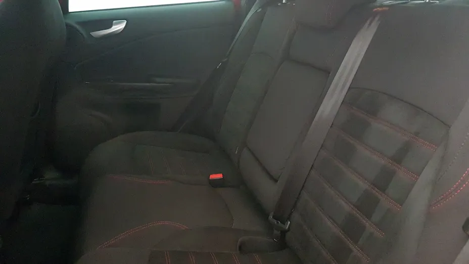 ALFA ROMEO Giulietta Giulietta 1.4 TB Sprint