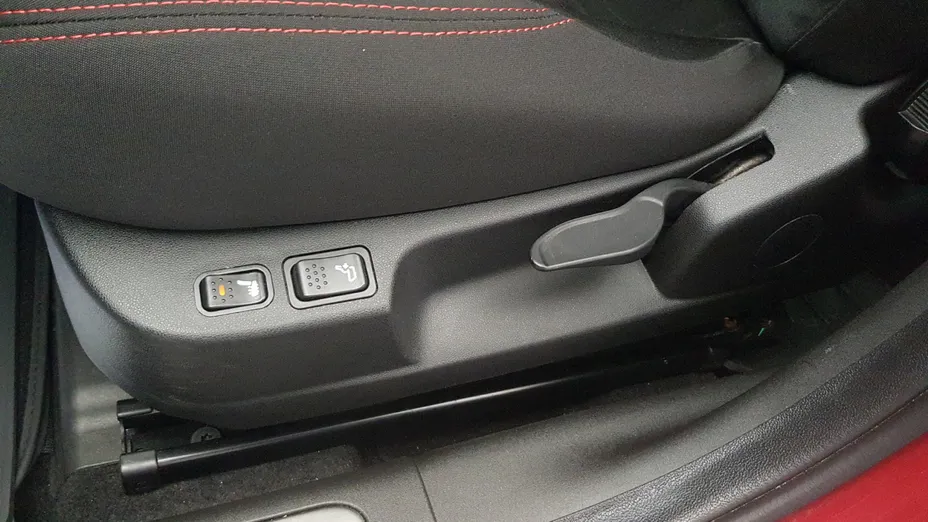 ALFA ROMEO Giulietta Giulietta 1.4 TB Sprint