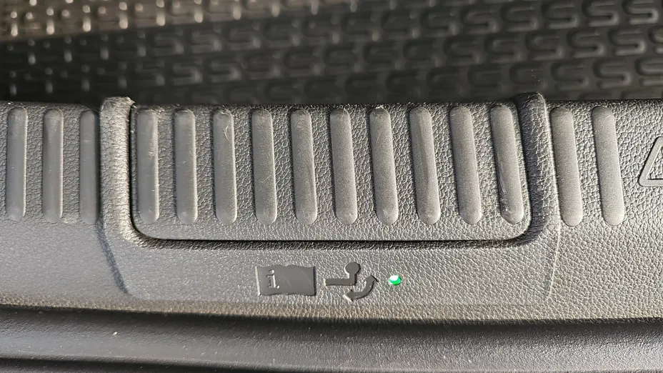 SKODA Superb Superb 2.0 TDI SCR Style DSG