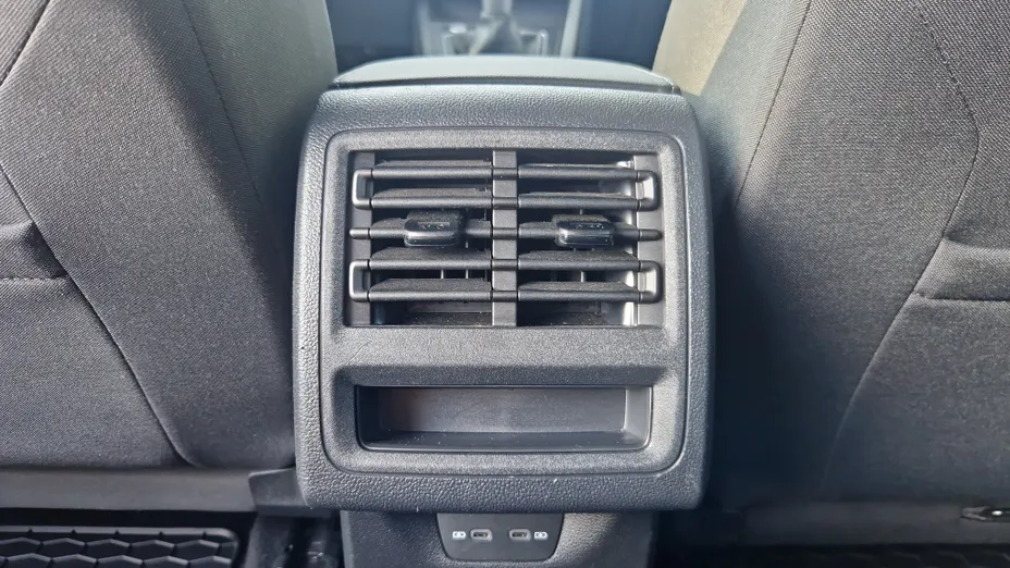 VOLKSWAGEN Golf Golf VIII 2.0 TDI Life