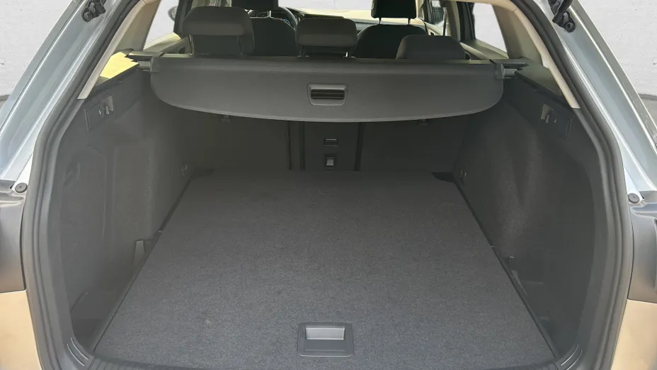 VOLKSWAGEN Golf Golf VIII 2.0 TDI Life