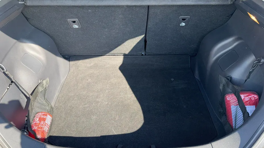 NISSAN Leaf Leaf 40kWh N-Connecta