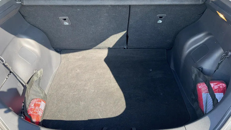 NISSAN Leaf Leaf 40kWh N-Connecta