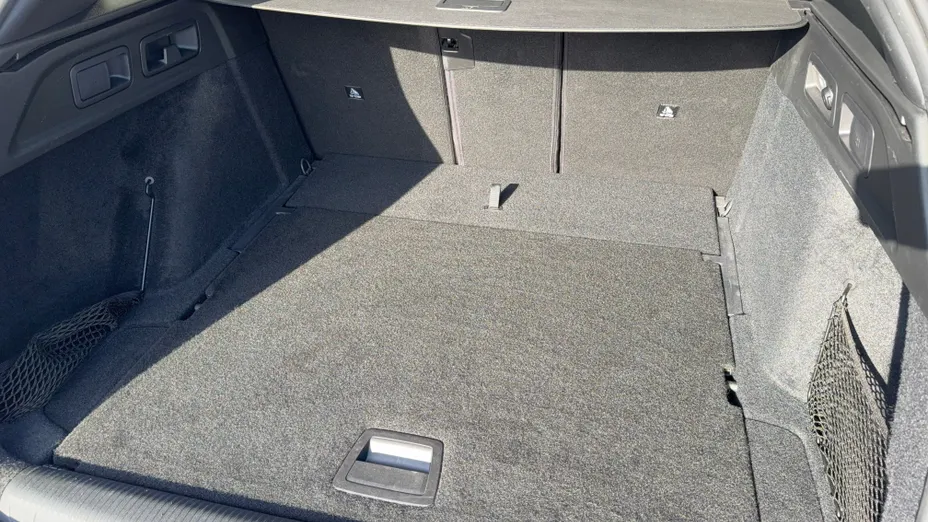 PEUGEOT 308 308 1.2 PureTech Allure S&S EAT8