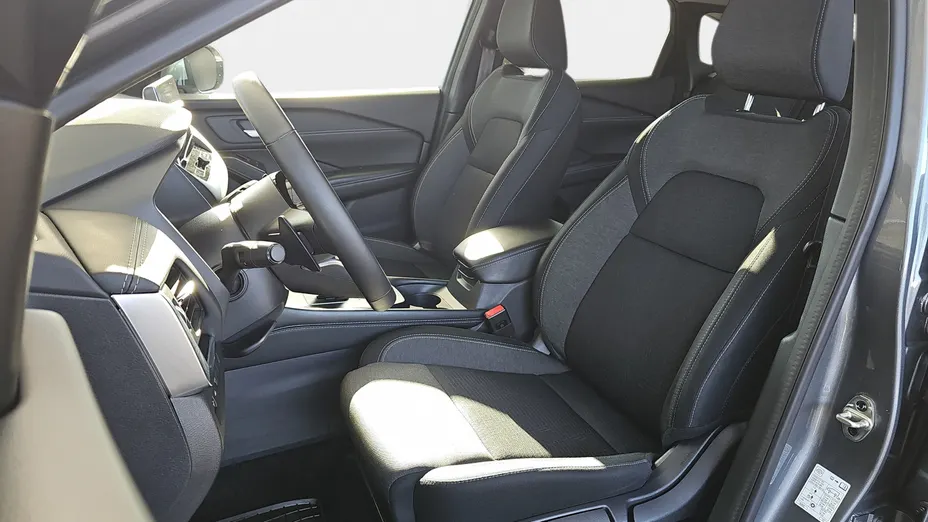 NISSAN Qashqai Qashqai 1.3 DIG-T mHEV 4x4 N-Connecta Xtronic