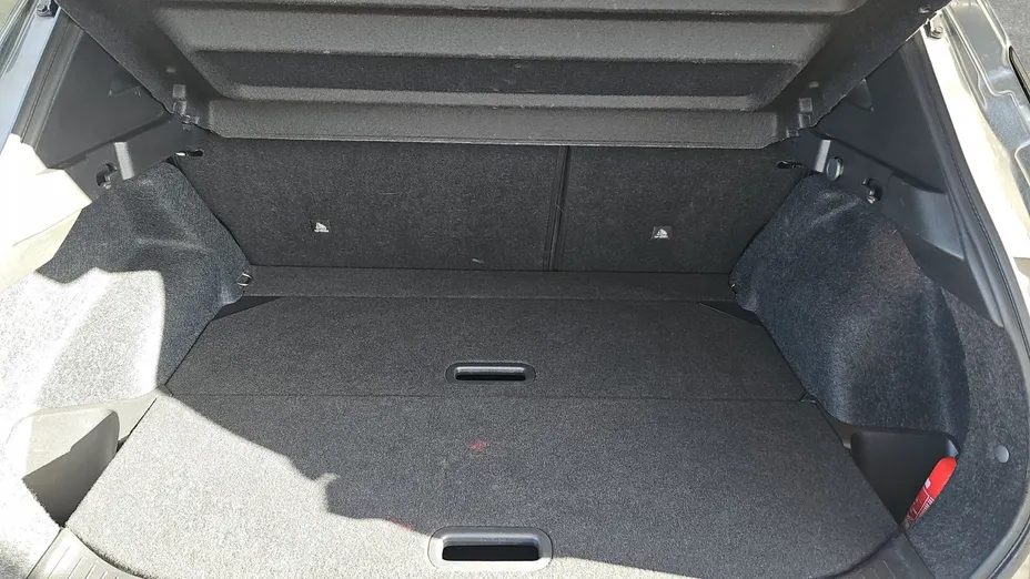 NISSAN Qashqai Qashqai 1.3 DIG-T mHEV 4x4 N-Connecta Xtronic