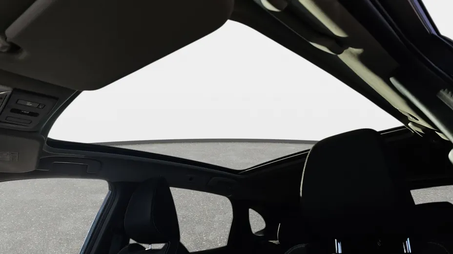 NISSAN Qashqai Qashqai 1.3 DIG-T mHEV 4x4 N-Connecta Xtronic