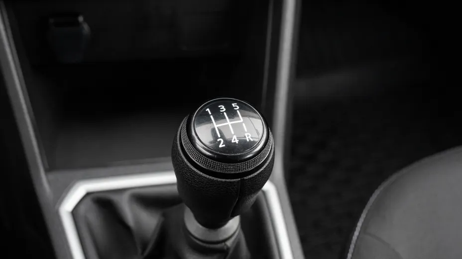 DACIA Sandero Sandero 1.0 TCe Expression