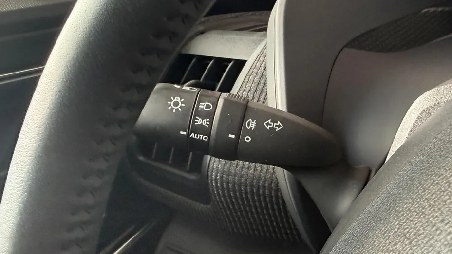 TOYOTA bZ4X bZ4X 71.4kWh Prestige