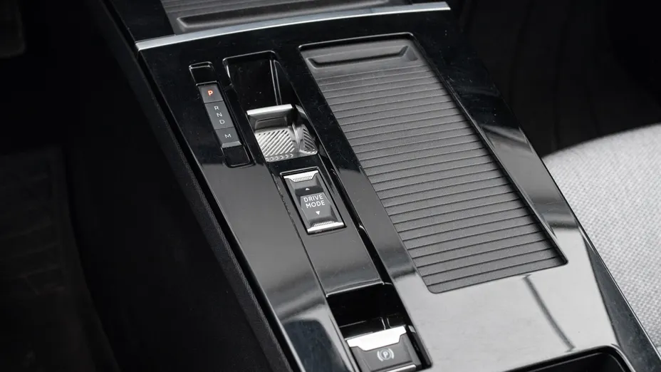 OPEL Astra Astra VI 1.2 T Elegance S&S aut