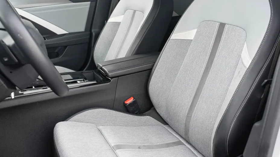 OPEL Astra Astra VI 1.2 T Elegance S&S aut