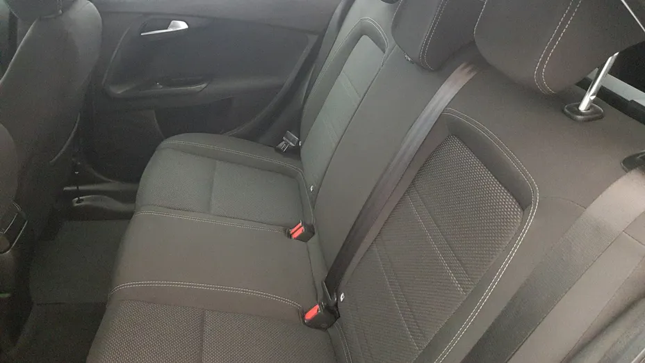 FIAT Tipo Tipo 1.0 T3 City Life