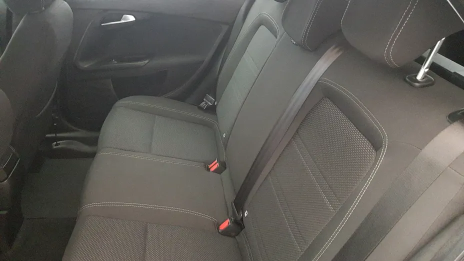 FIAT Tipo Tipo 1.0 T3 City Life