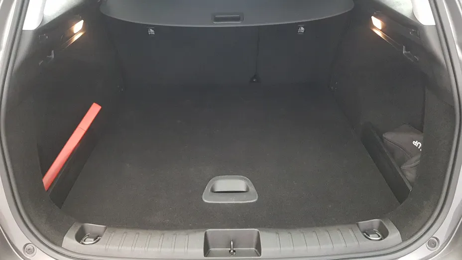 FIAT Tipo Tipo 1.0 T3 City Life