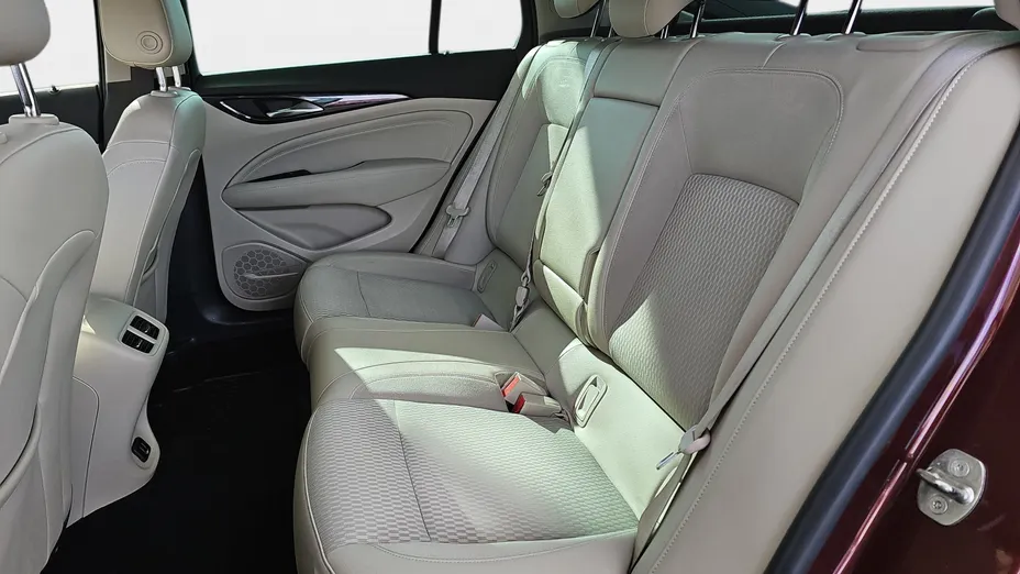 OPEL Insignia Insignia 1.5 T Elite S&S Eco