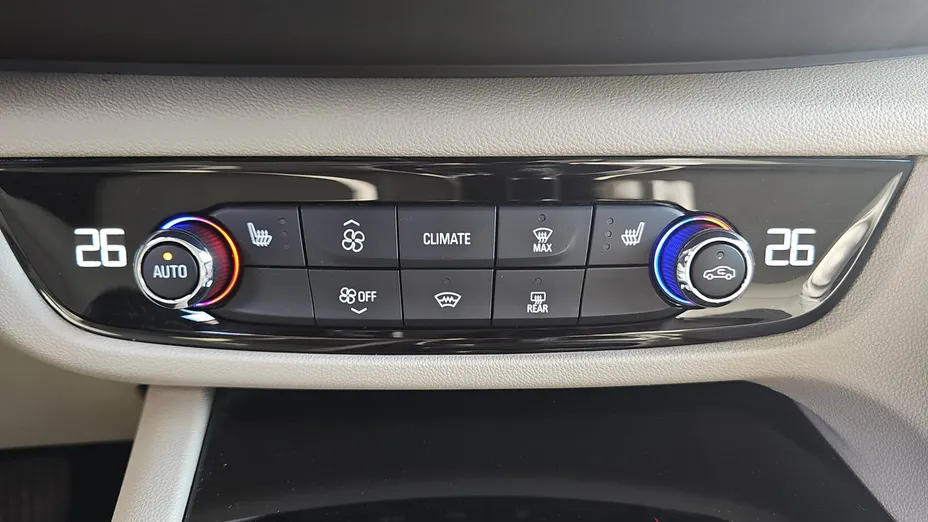 OPEL Insignia Insignia 1.5 T Elite S&S Eco