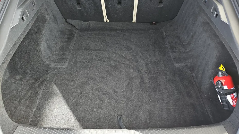 OPEL Insignia Insignia 1.5 T Elite S&S Eco