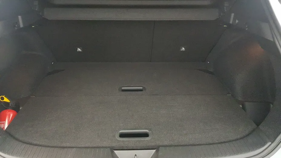 NISSAN Qashqai Qashqai 1.3 DIG-T mHEV Tekna Xtronic