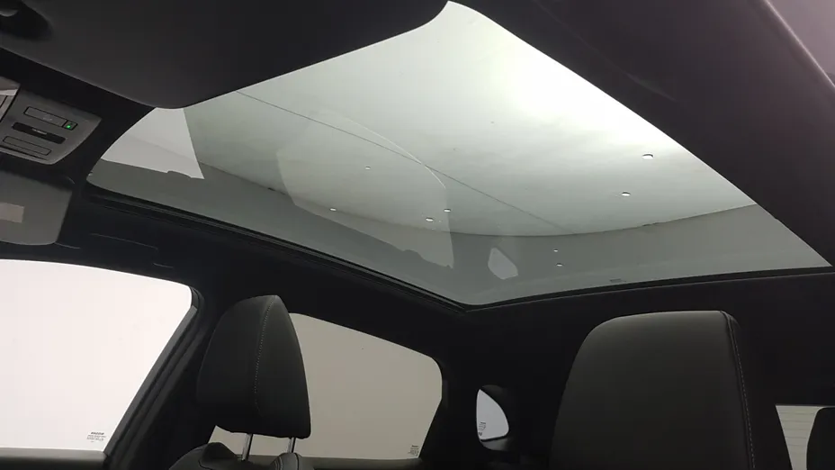 NISSAN Qashqai Qashqai 1.3 DIG-T mHEV Tekna Xtronic