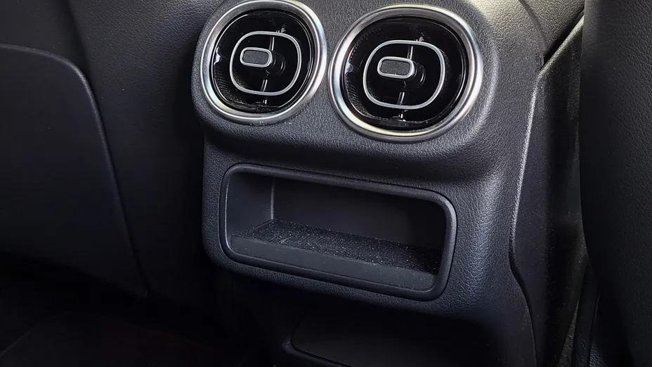MERCEDES-BENZ GLC GLC 220 d mHEV 4-Matic AMG Line