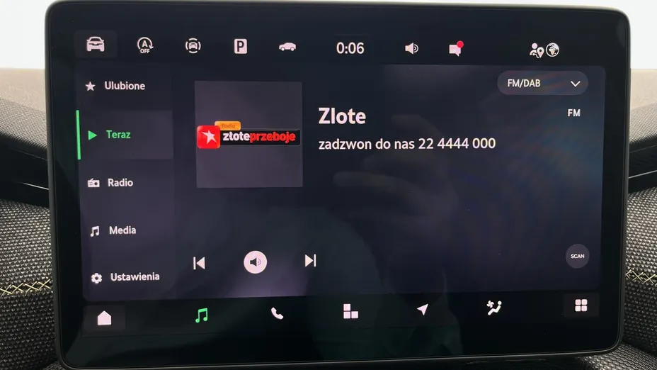 SKODA Kodiaq Kodiaq 2.0 TDI 4x4 Selection DSG