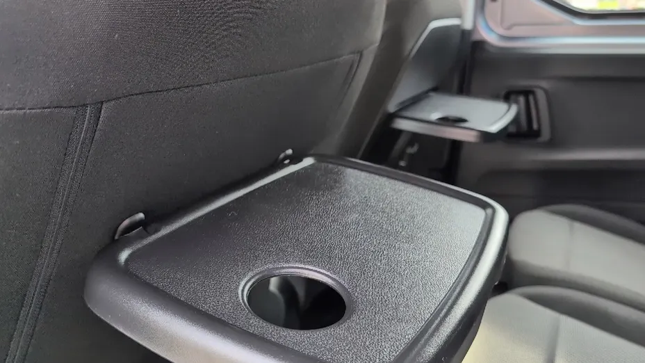 OPEL Combo Van Combo-e XL Cargo (bryg.)