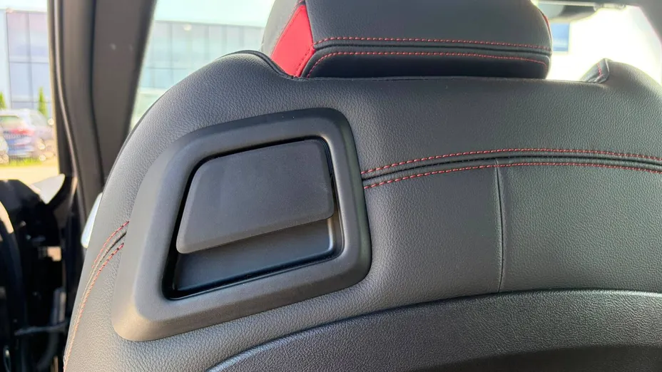 BMW Seria 4 M440i xDrive mHEV sport-aut