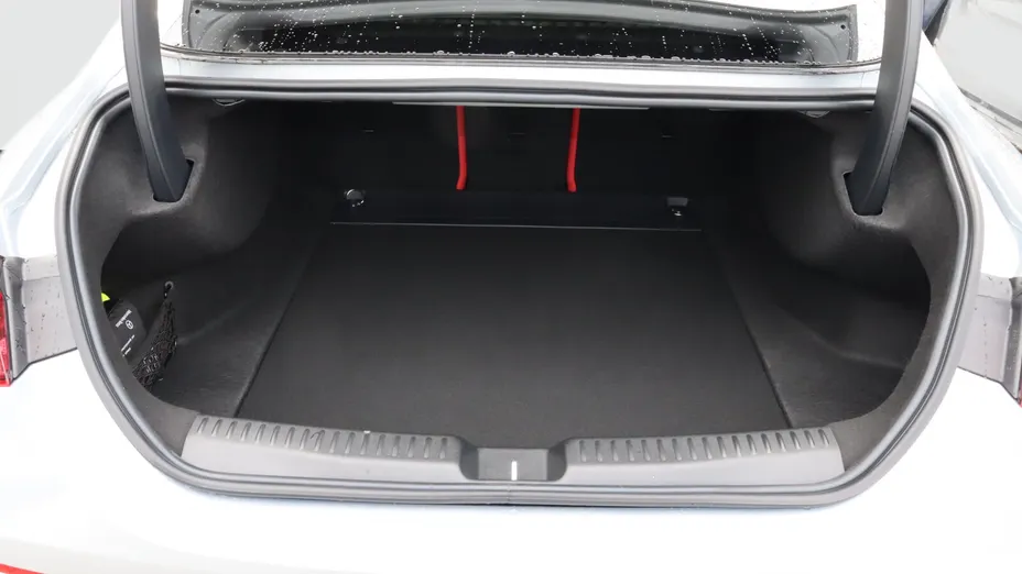 MERCEDES-BENZ CLA CLA 220 mHEV 4-Matic AMG Line 8G-DCT Nowy