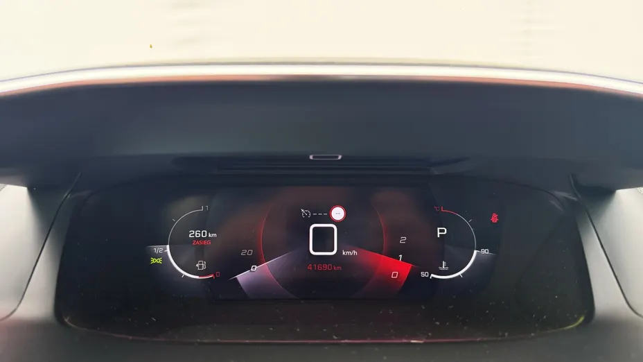 PEUGEOT 2008 2008 1.2 PureTech Allure Pack S&S EAT8