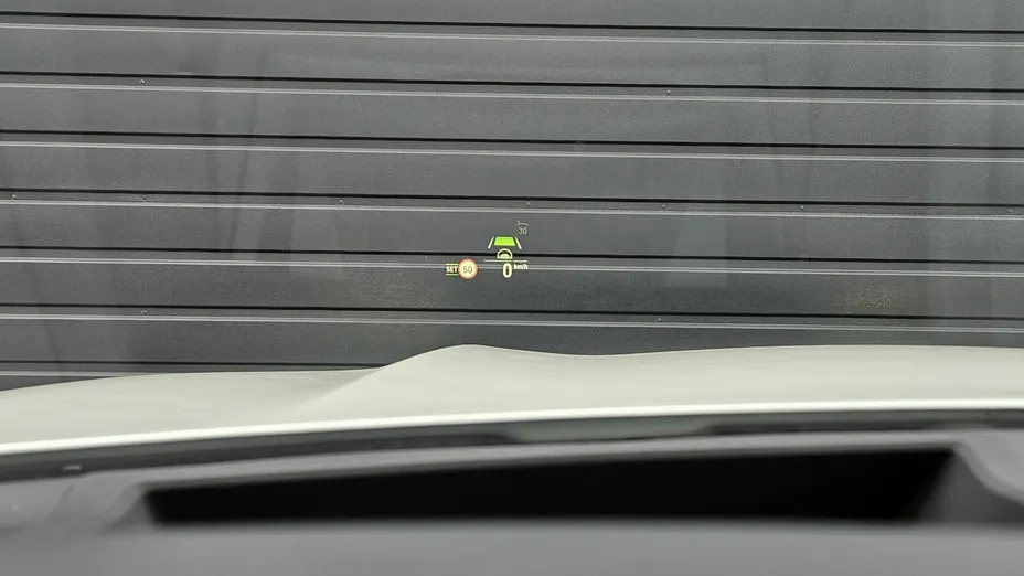 BMW X6 X6 xDrive30d mHEV sport-aut