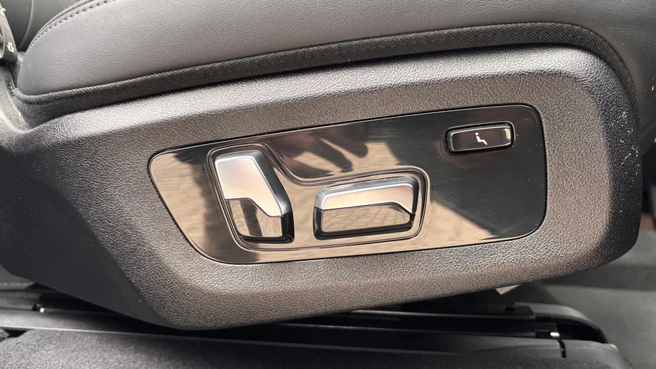 BMW X7 X7 xDrive40i mHEV M Sport sport-aut