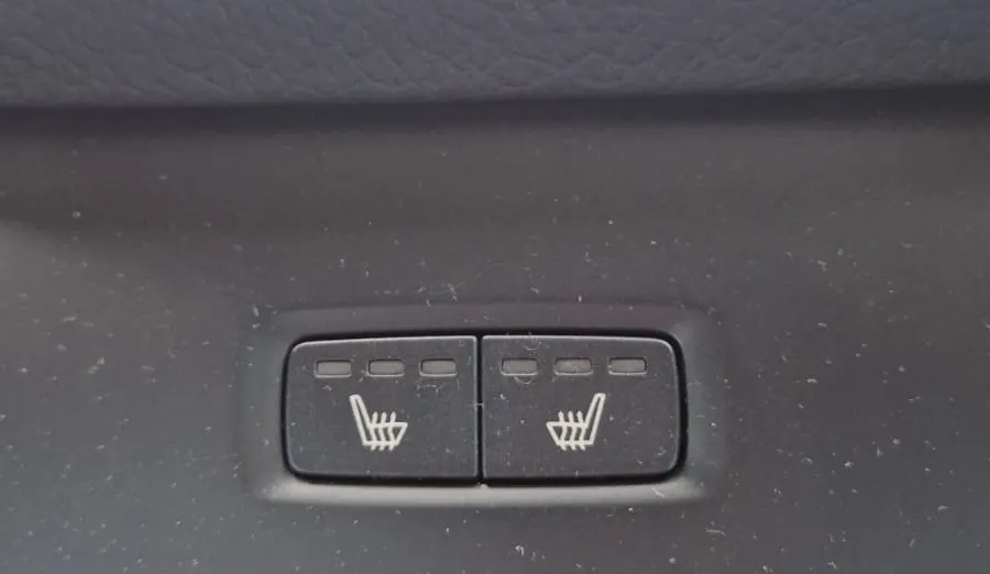 VOLVO V90 V90 D4 AWD Inscription aut