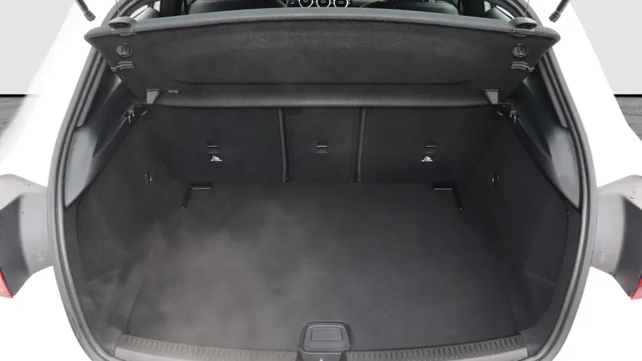 MERCEDES-BENZ A Klasa A 180 Progressive 7G-DCT