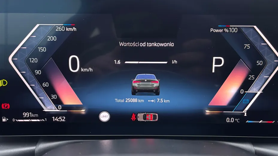 BMW Seria 4 420i M Sport aut