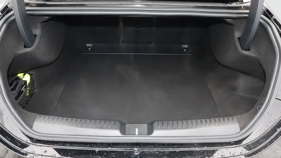 MERCEDES-BENZ CLA CLA 200 mHEV 8G-DCT Nowy