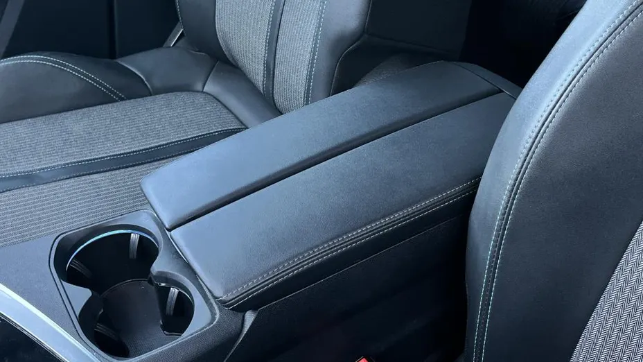 PEUGEOT 5008 5008 2.0 BlueHDi Allure Pack S&S EAT8