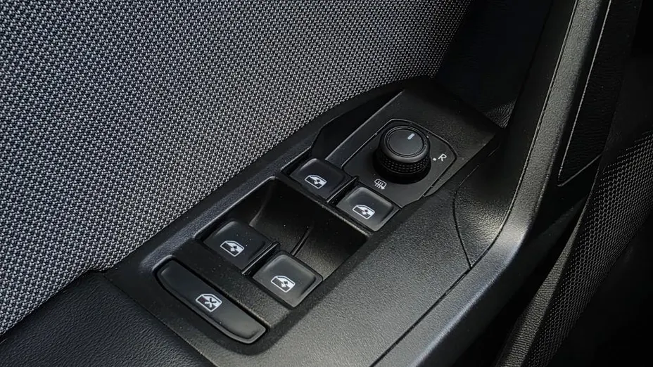 SEAT Leon Leon 1.5 TSI Style
