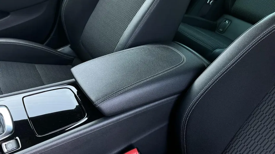 OPEL Insignia Insignia 2.0 CDTI Elegance S&S aut