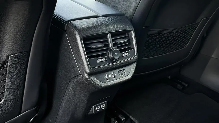 PEUGEOT 5008 5008 1.6 PureTech GT S&S EAT8