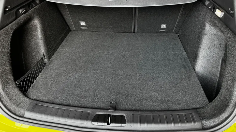 BAIC Beijing 5 Beijing 5 1.5T Comfort DCT Nowy