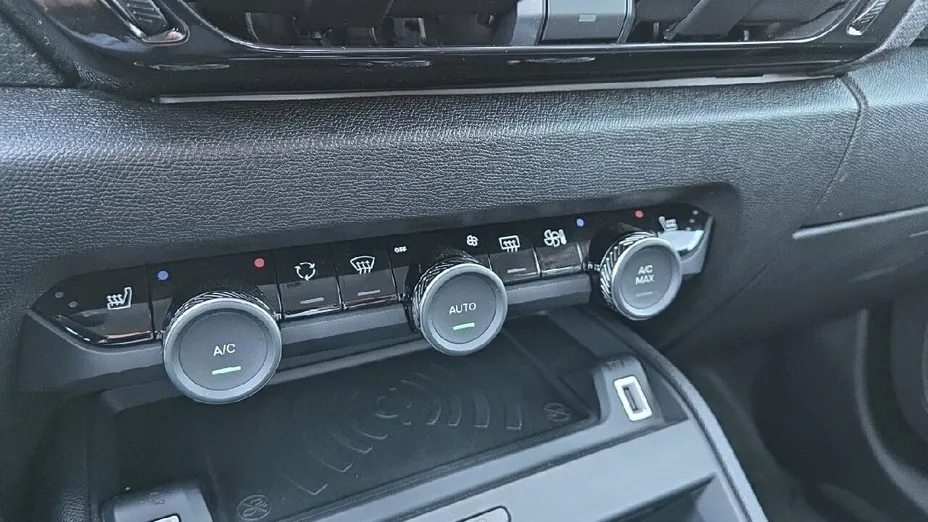 CITROEN C4 C4 1.2 PureTech Max S&S EAT8
