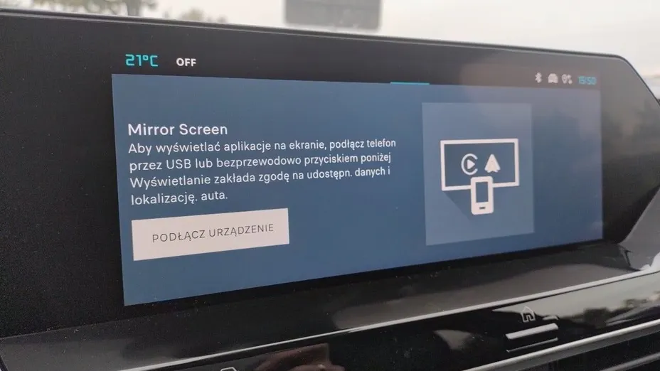 CITROEN C4 C4 1.2 PureTech Max S&S EAT8