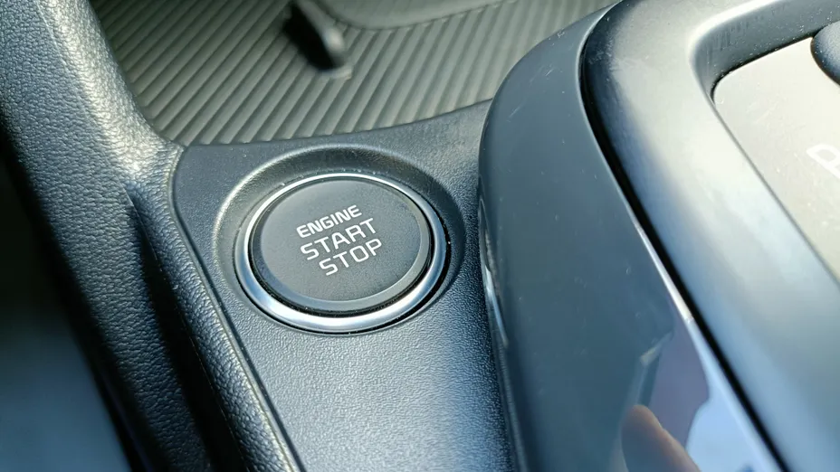 KIA K4 K4 1.6 T-GDI L