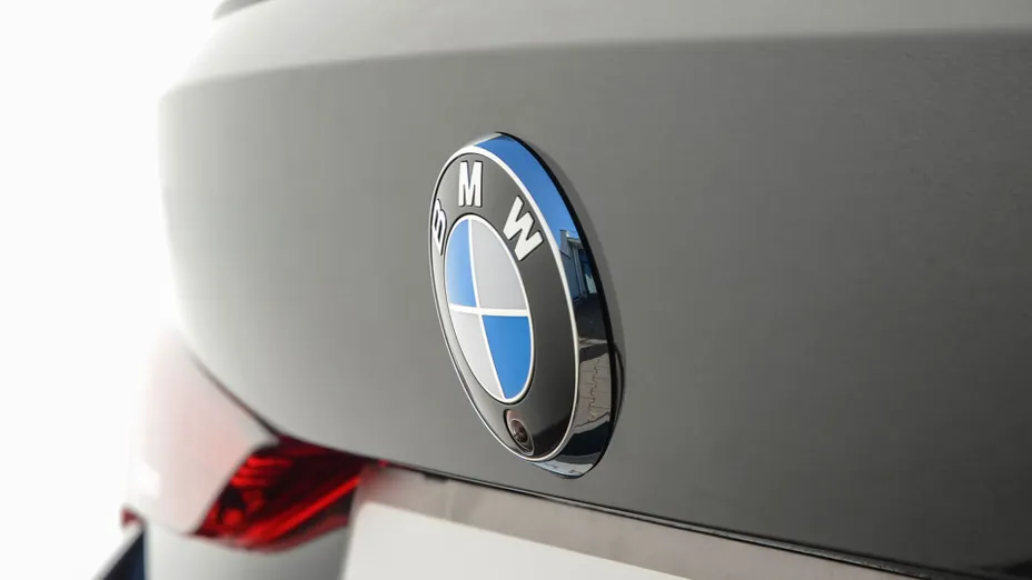 BMW Seria 4 430i xDrive M Sport aut