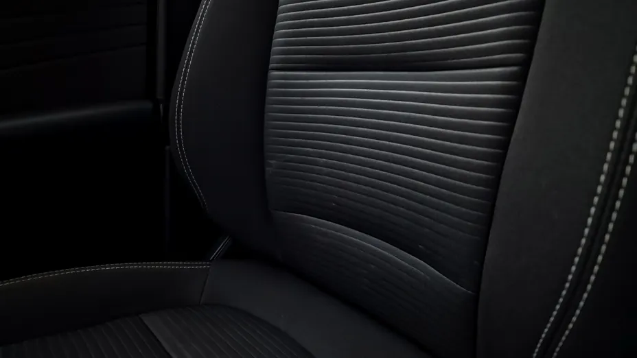 FORD Kuga Kuga 2.5P PHEV FWD Titanium